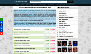 Un-viaje-de-coqueteo-dekko-x-beele.tubidy-mp3.net thumbnail