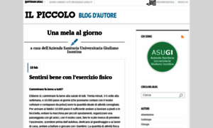 Una-mela-al-giorno-ilpiccolo.blogautore.repubblica.it thumbnail