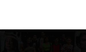 Una.edu.ni thumbnail