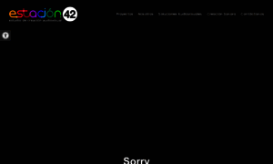 Unabtv.com thumbnail