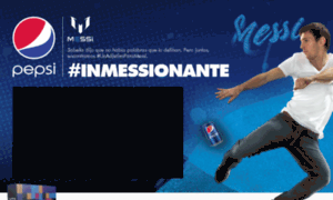 Unadjetivoparamessi.com thumbnail