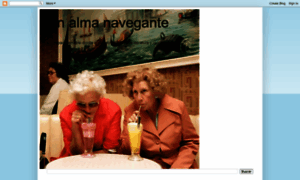 Unalmanavegante.blogspot.com thumbnail