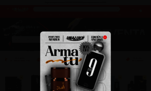 Unaluka.com thumbnail