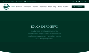 Unamadremolona.com thumbnail