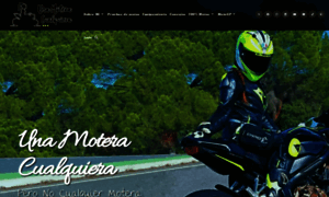 Unamoteracualquiera.com thumbnail