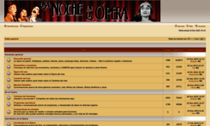 Unanocheenlaopera.com thumbnail