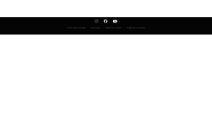 Unaschunglee.com thumbnail