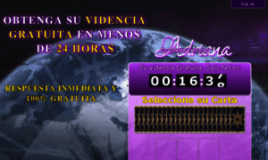 Unavidamasfeliz.com thumbnail