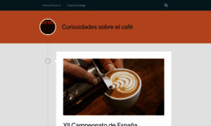 Uncafetito.com thumbnail