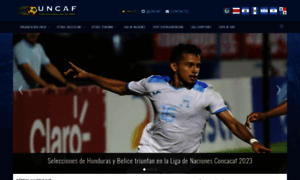 Uncafut.com thumbnail
