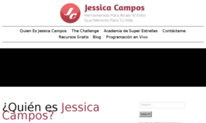 Uncambioreal.com thumbnail