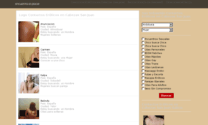 Uncossami.bplaced.net thumbnail