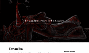 Uncuadrodentrodeuncuadro.wordpress.com thumbnail