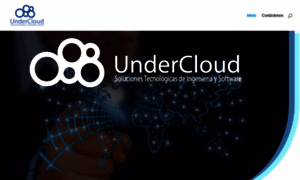 Undercloud.cl thumbnail