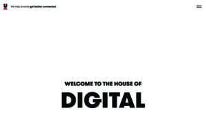 Underscore.co.uk thumbnail