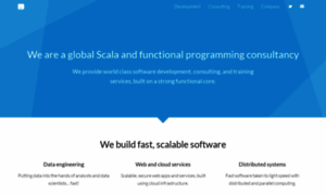 Underscore.io thumbnail