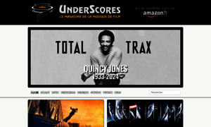 Underscores.fr thumbnail