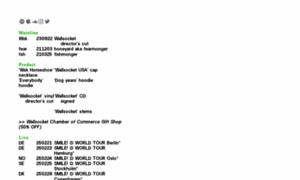 Underscores.plus thumbnail