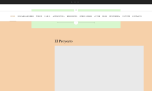 Undespertar.com thumbnail