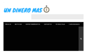 Undineromas.com thumbnail