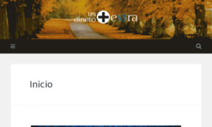 Undineromas.wordpress.com thumbnail