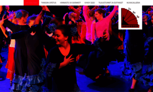 Undostres.fi thumbnail