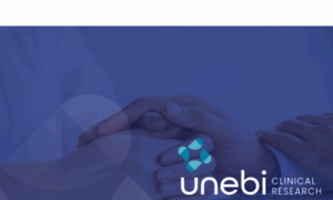 Unebi.com.mx thumbnail