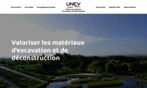 Uned.fr thumbnail
