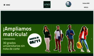 Unedteruel.org thumbnail