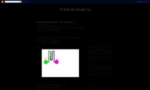 Unefa-termodinamica.blogspot.com thumbnail