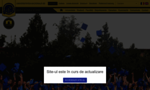 Unefs.ro thumbnail