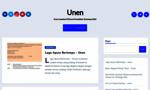 Unen.club thumbnail