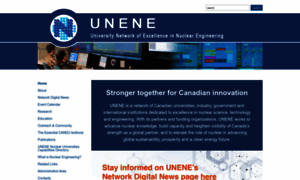 Unene.ca thumbnail