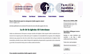 Uner.org thumbnail