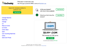 Unetcoin.com thumbnail