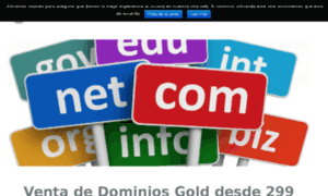 Unetepubli.es thumbnail