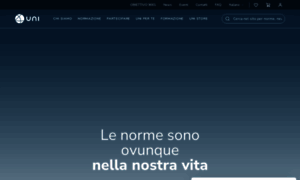 Uni.com thumbnail