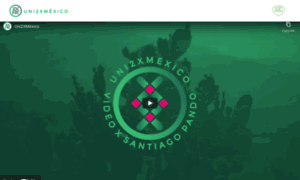 Uni2x.mx thumbnail