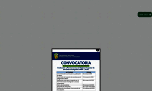 Unia.edu.pe thumbnail