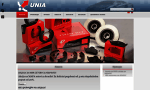 Unia.mk thumbnail
