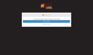 Uniandes.academy thumbnail