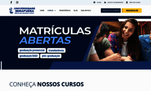 Unib.br thumbnail