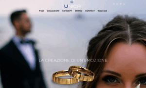 Unicaunica.it thumbnail
