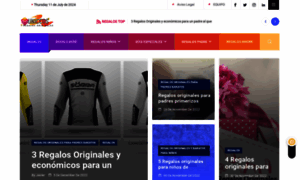Uniccos.com thumbnail