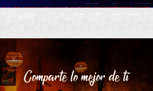 Unicornioazul.com thumbnail