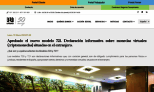 Unidad.es thumbnail Unidad.es thumbnail