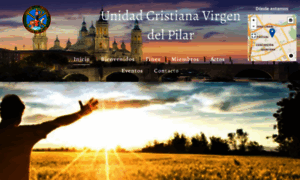 Unidadcristiana.es thumbnail