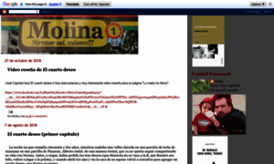 Unidadfuncional.blogspot.com thumbnail