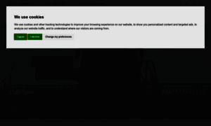 Unidadobesidadmorbida.com thumbnail