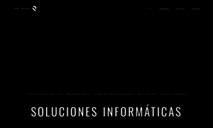 Unidadr.com thumbnail Unidadr.com thumbnail
